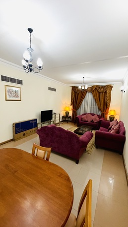 Manama, Bedspace Available, BHD 80/month,  BHD 80 Month, BED SPACE AVAILABLE FOR EXECUTIVES INDIANS 80 BD WITH EWA In Juffair