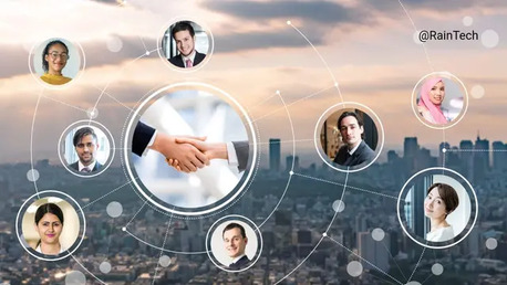 Jakarta, Business, IT Staffing Services In Indonesia &ndash; Hire Skilled Tech Talent Fast