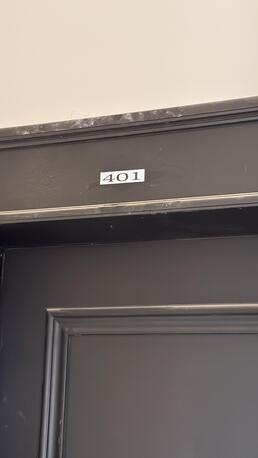 Hidd, Housing Exchanges, BHD 35/month,  2 BR,  120 Sq. Meter,  Bed Space Available