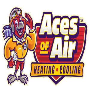 New York, Air Conditioning, Aces Of Air Inc.