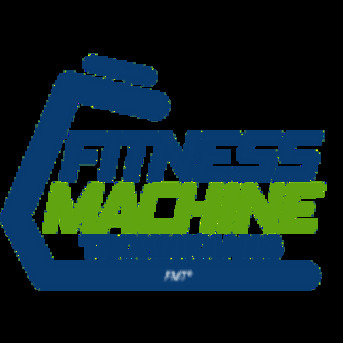 Calgary, Business, Fitness Machine Technicians Alberta