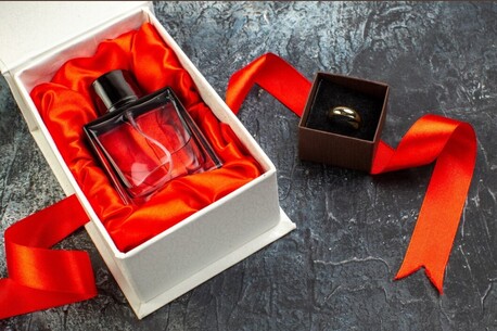 Singapore, Fashion & Design, Unique Corporate Gifts For Clients That Strengthen Business Relationships