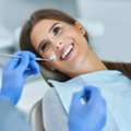 Hamptons Dental | Trusted Hamptons Dentist & Calgary Dental Clinic