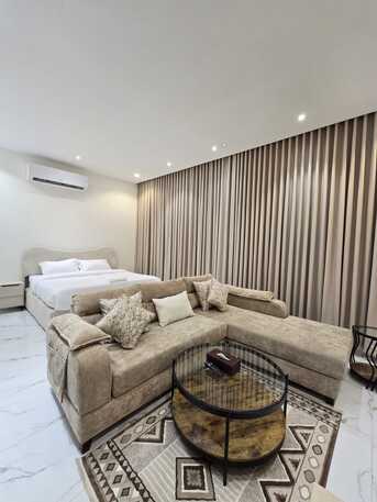 Obhur Al Shamaliyah, Apartments/Houses, SAR 3500/month,  Furnished,  Studio,  Studio For Rent