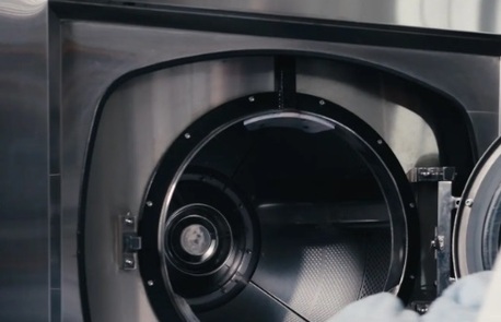 London, Business, Reimagining Denim Manufacturing With Xeros Technology&rsquo;s Sustainable Solutions