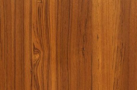 Mumbai, Furniture, Greenply Teak Veneer Sheets For Stylish Wood Finishes
