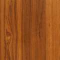 Greenply Teak Veneer Sheets For Stylish Wood Finishes