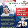 Best Shifting Packing Company In Bahrain 38312374 Whatsapp Mobile