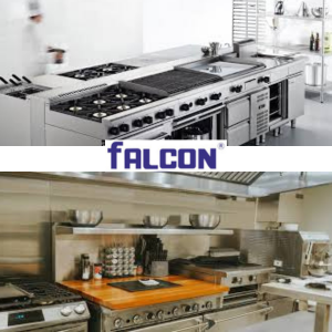 Mumbai, Restaurants, Kitchen Equipment Manufacturers In Delhi NCR Falcon Exports