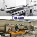 Kitchen Equipment Manufacturers In Delhi NCR Falcon Exports