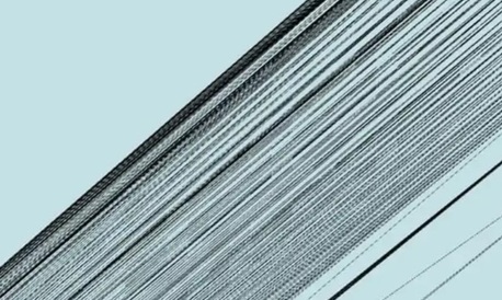 London, Business, Xeros Microfiber Filtration: Protecting Waterways With Every Wash