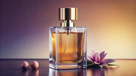 Singapore, Fashion & Design, Buy Perfume In Singapore: Discover Signature Scents For Every Style