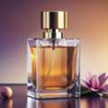 Buy Perfume In Singapore: Discover Signature Scents For Every Style