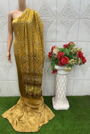 Mumbai, Clothing & Accessories, INR 2199,  Best Unstitched Salwar Suits Online At Leheriya