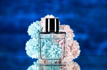 Singapore, Perfumes & Fragrances, Discover Premium Perfumes SG For Lasting Fragrance Experiences