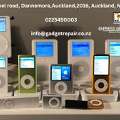 No.1 IPod Repair Service In Pakuranga &ndash; Best Service