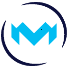 Melbourne, Business, Web Designer In Oakleigh