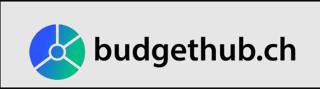 Geneva, Businesses For Sale, BudgetHub &ndash; Schweizer Budget App F?r Privatpersonen, Paare & Familien