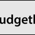 BudgetHub &ndash; Schweizer Budget App F?r Privatpersonen, Paare & Familien