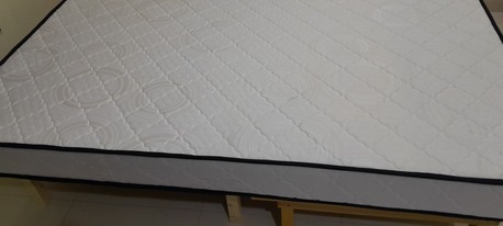Riyadh, Household Items, SAR 500,  New Mattress