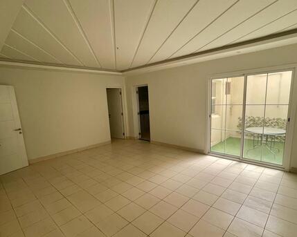 Manama, Villas, BHD 64000,  160 Sq. Meter,  House For Sale In Manama Near Al Naim BD.64,000/-