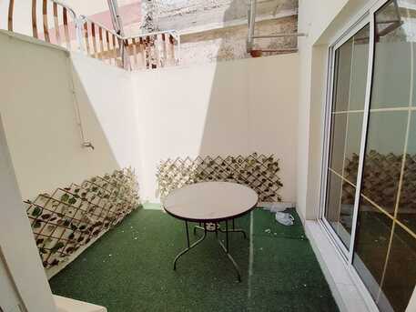 Manama, Villas, BHD 64000,  160 Sq. Meter,  House For Sale In Manama Near Al Naim BD.64,000/-