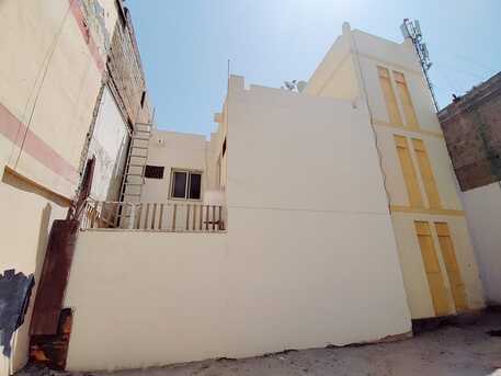 Manama, Villas, BHD 64000,  160 Sq. Meter,  House For Sale In Manama Near Al Naim BD.64,000/-