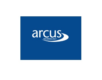 London, Business, Arcus Technology &ndash; Trusted IT Support Near Leeds