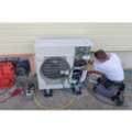 Heat Pump Contractor In Central Indiana