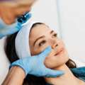 PRP Facial Treatment In Mumbai At Adore Skin Clinic