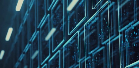 London, Business, Progressive, Business-Ready IT Support Across North Yorkshire