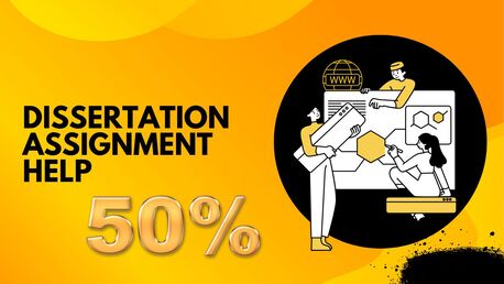 Melbourne, Books, AUD 1,  Dissertation Assignment Help &ndash; Professional Support For Academic Research