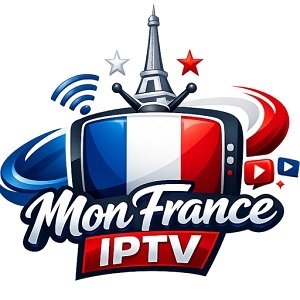 Paris, Business Partners, Mon IPTV France