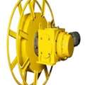 INR 1,  Cable Reel Manufacturer In India