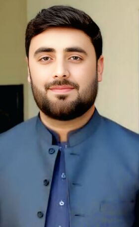 Riyadh, Job Seekers, Technical Construction Documentation Specialist &ndash; 0502706146