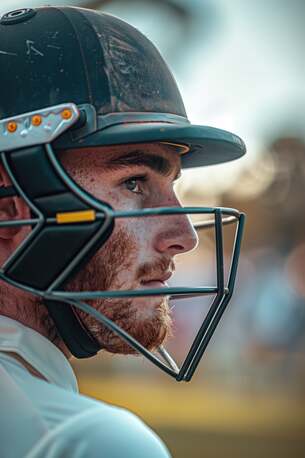 Noida, Web Design & Development, Best Cricket API Provider For Live Odds, Betting & White Label Sports Platforms