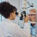 Ophthalmologist In Dubai Offering Advanced Eye Care By Dr Medha Sharma - Dubai