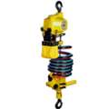 INR 1,  Pneumatic Hoist In Manufacturer In India
