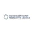 Michigan Center For Regenerative Medicine