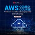 Top AWS Cloud Security Training Course | InfosecTrain For Beginners & Pros
