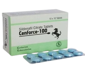 Berlin, Health & Beauty Items, Buy Cenforce 100 Mg F?r Zuverl?ssige Potenzunterst?tzung Online