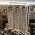 INR 25900000,  3 BR,  1850 Sq. Meter,  Pyramid Sector 85 Gurgaon &ndash; Ultra-Luxury 3 BHK Apartments In New Gurgaon