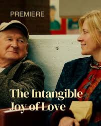 Singapore, Event Planning, Why Do Subtitles Make Foreign Drama Series Unmissable?