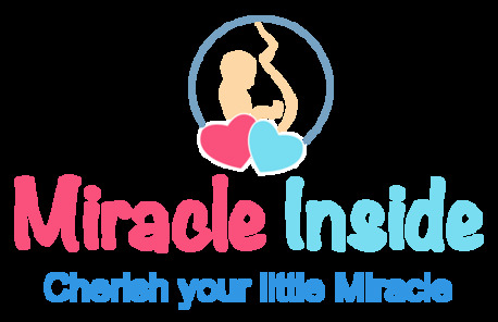 London, Health, Professional Fertility Treatment Solutions For Couples