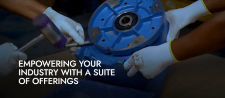 Mumbai, Technical, Loose Gears Manufacturers In India &ndash; Precision Gear Solutions For Industrial Applications