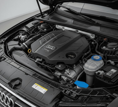 New York, Auto Parts, USD 700,  Want A Reliable 2016 Nissan Rogue Transmission With Warranty?