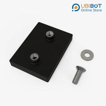 London, Appliances, GBP 3,  Magnetic Installation Stickers For Easy Sensor Mounting