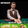 BetBhai9 &ndash; Best Sports Betting & Live Casino Experience