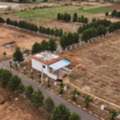 INR 12500,  183 Sq. Yard,  Dtcp&rera Approved Open Plots For Sale At Nandiwanaparthy