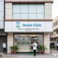 Dental Clinic In Patna | Advanced & Affordable Dental Care Near You
